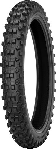 F- TYRE CHEATER 216MX 90/100-21