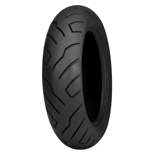 TYRE SR999R 140/90 - B16 77H TL