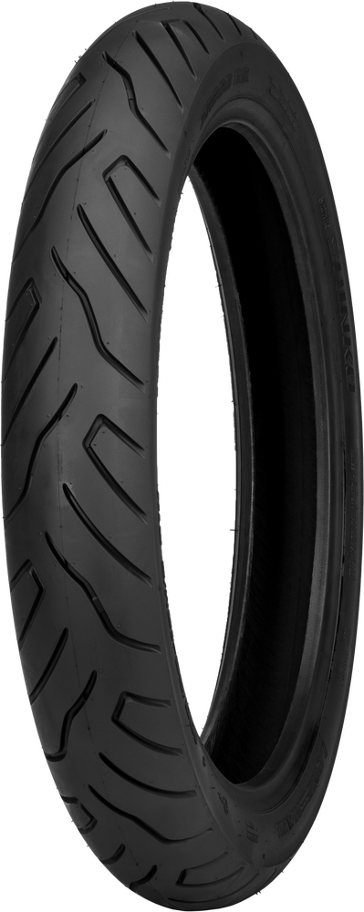 TYRE SR999F 130/70 B18 - 69H TL