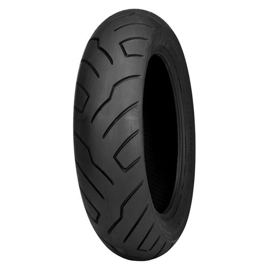 TYRE SR999R 180/55 B18 - 84H TL
