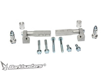 Triple Clamp Mount Kit