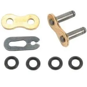 CONNECT LINK 415 GOLD