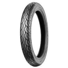 R - TYRE SR609 90/90-18 51P