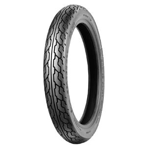 R - TYRE SR609 90/90-18 51P