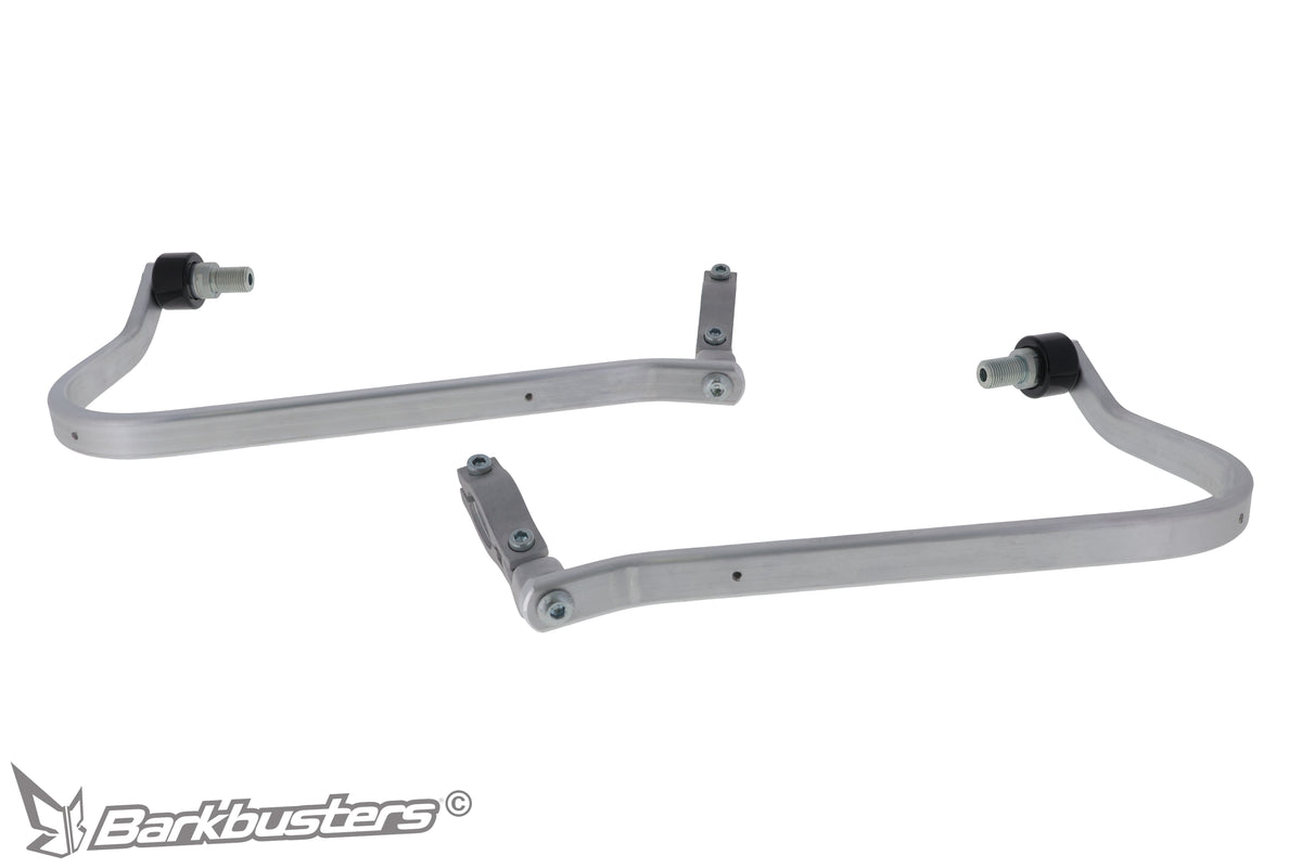 HARDWARE-TWO POINT MOUNT- YAMAHA XTZ 700 TENERE ('25 on)