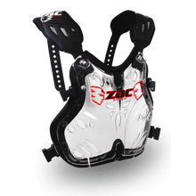 Exotec Chest Protector M/L