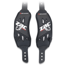 Exotec Shoulder Guard Set XL/XXL