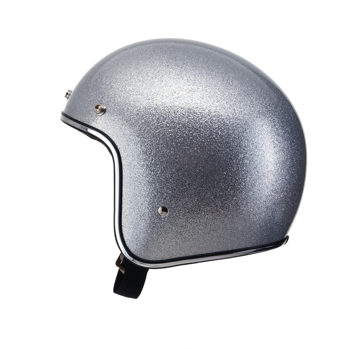 ELDORADO x MD - EXR SILVER L 59-60CM