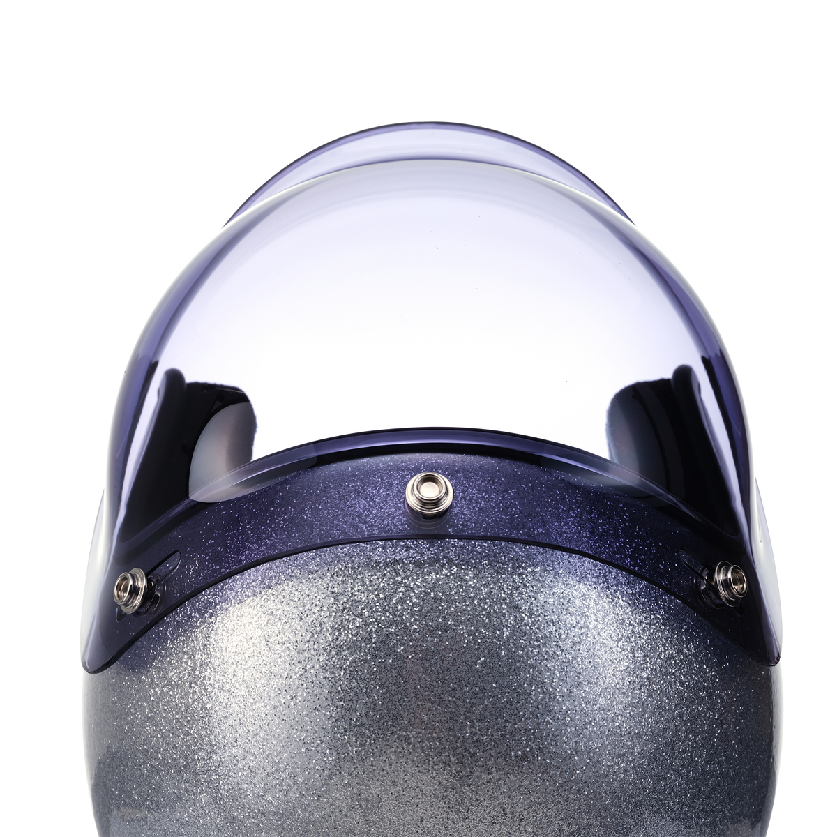 ELDORADO x MD - EXR SILVER XL 61-62CM
