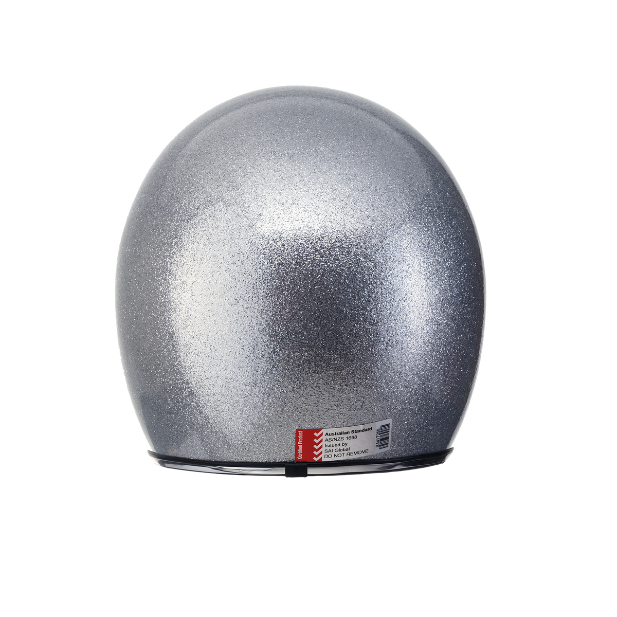 ELDORADO x MD - EXR SILVER 2XL 63CM