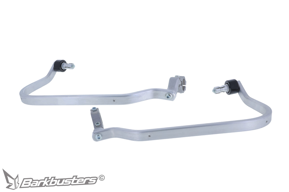 HARDWARE-TWO POINT MOUNT- KOVE 800X / 800X PRO / 800X RA
