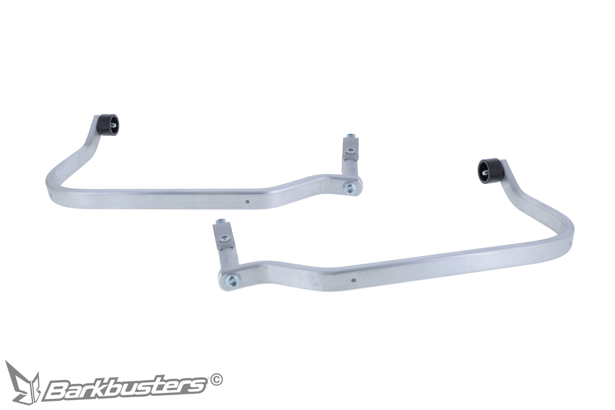SO-HARDWARE-TWO POINT MOUNT-TRIUMPH Scrambler1200 XE('24