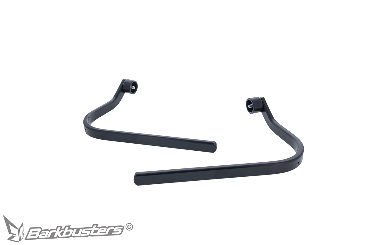 SO-Hardware Kit-Two Point Mount:TRIUMPH Tiger Sport800('