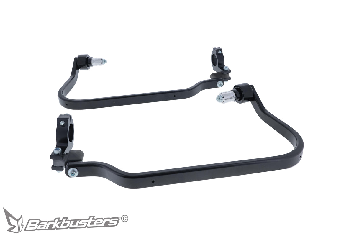 HARDWARE-TWO POINT MOUNT - HONDA CB1000 Hornet SP ('25 >