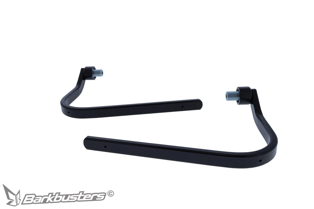 HARDWARE-TWO POINT MOUNT- CFMOTO 675NK ('25 on)