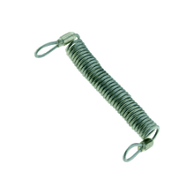 HELMETLOK CABLE