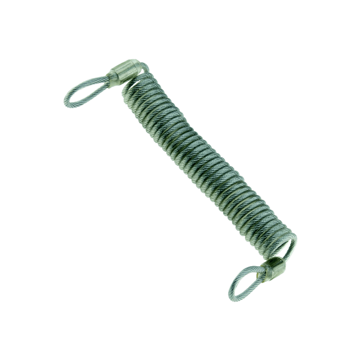 HELMETLOK CABLE
