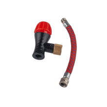 INFLATION TOOL