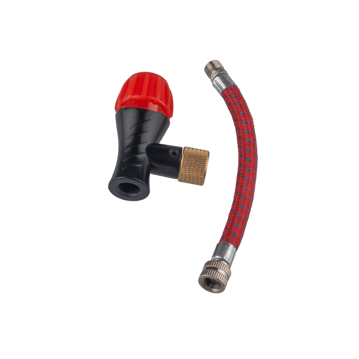 INFLATION TOOL