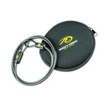GEARLOK CABLE ONLY