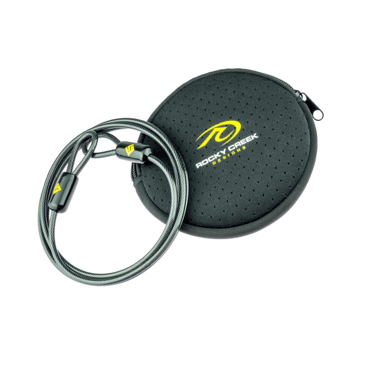 GEARLOK CABLE ONLY