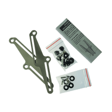 T7 Tenere Screen Adjuster
