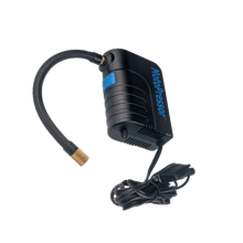 MOTOPRESSOR POCKET PUMP V2 - External Battery