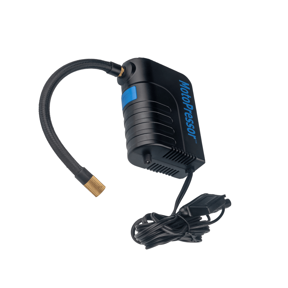 MOTOPRESSOR POCKET PUMP V2 - External Battery