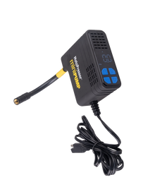 MOTOPRESSOR MINI PUMP - External Battery