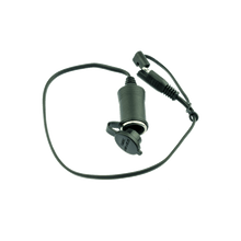 SAE to Female Adaptor