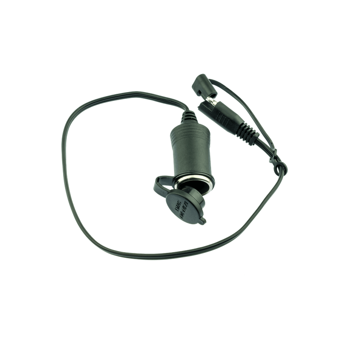 SAE TO FEMALE ADAPTOR