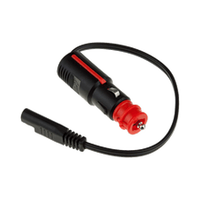 Motoplug Hella to SAE