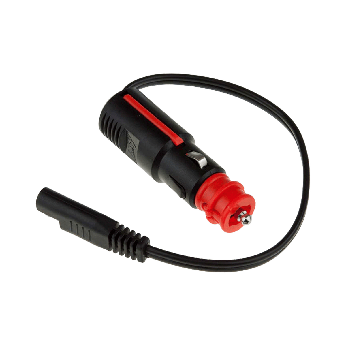 MOTOPLUG HELLA TO SAE