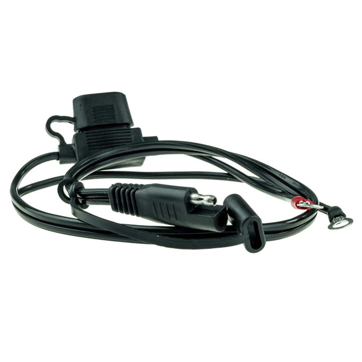 MOTOPLUG SAE BATTERY LEAD
