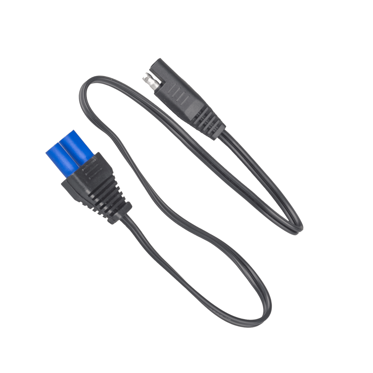 MOTOPLUG EC5 TO SAE