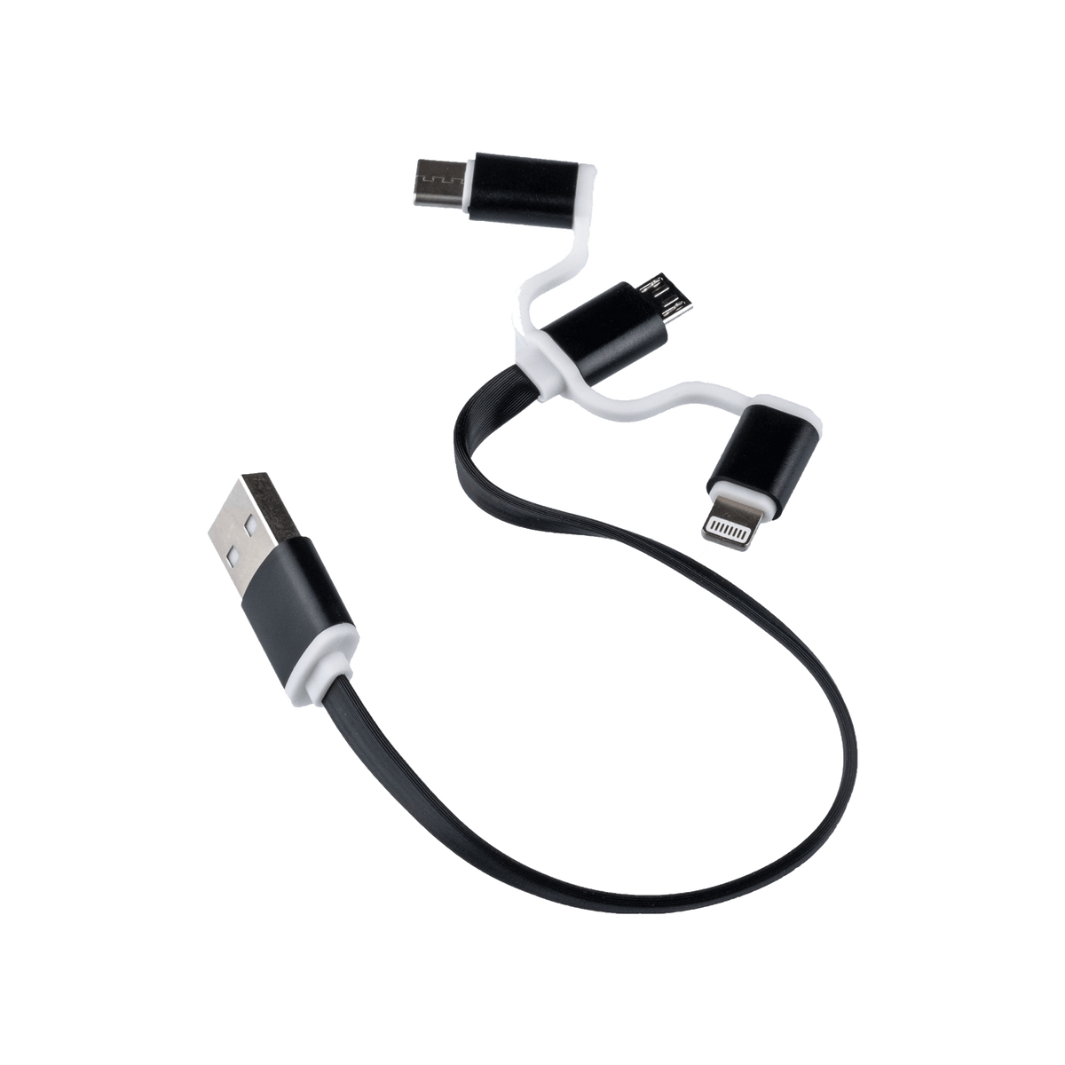 MOTOPLUG USB PHONE LEAD