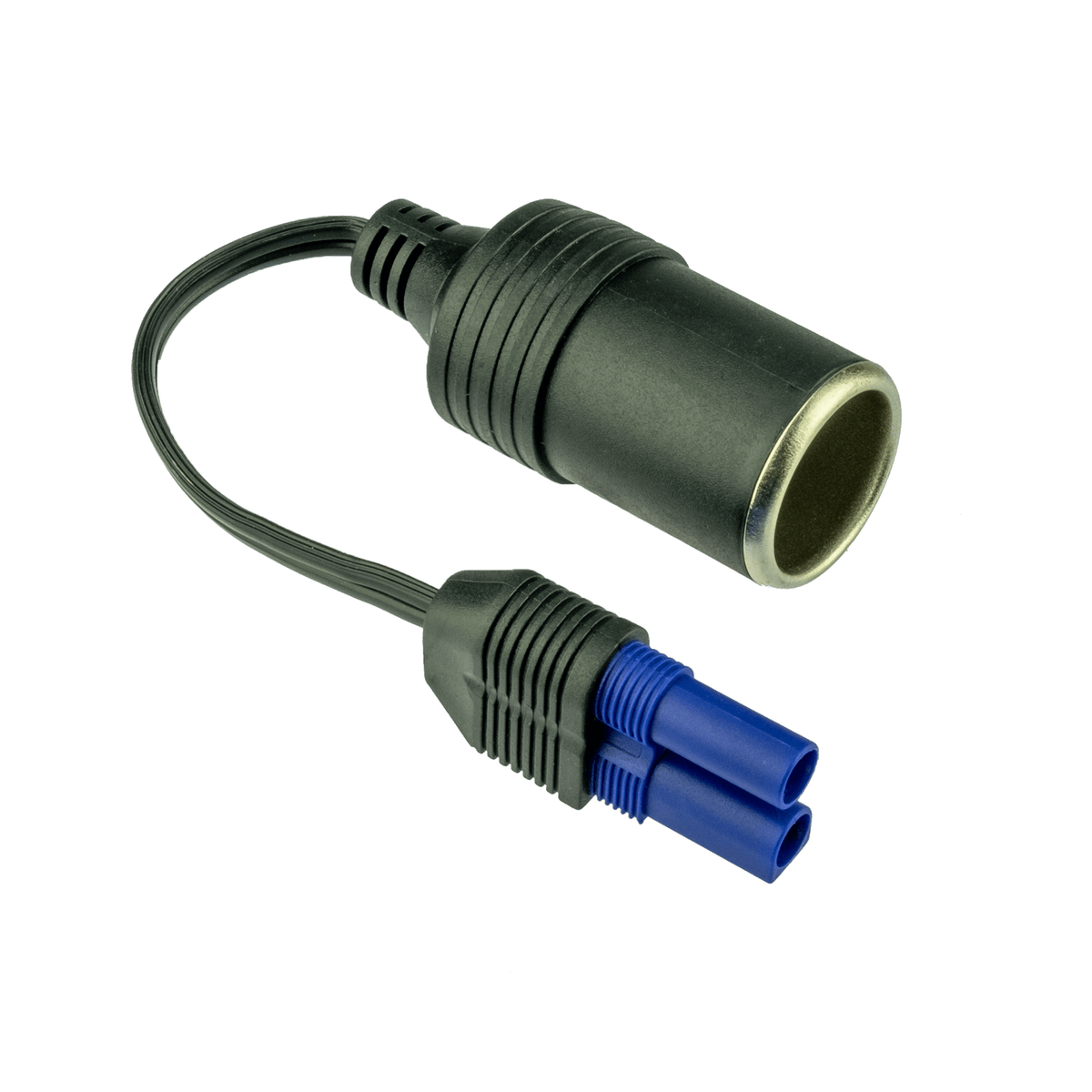 MOTOPLUG CIGARETTE LIGHTER TO EC5