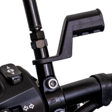Motoplug Mirror Mount for Phone Holder