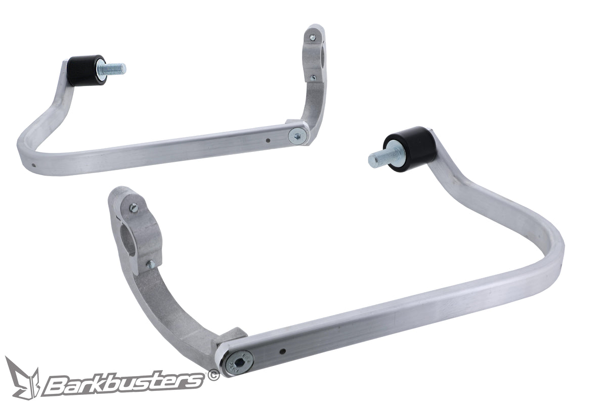 HARDWARE-TWO POINT MOUNT-SUZUKI DR-Z4S