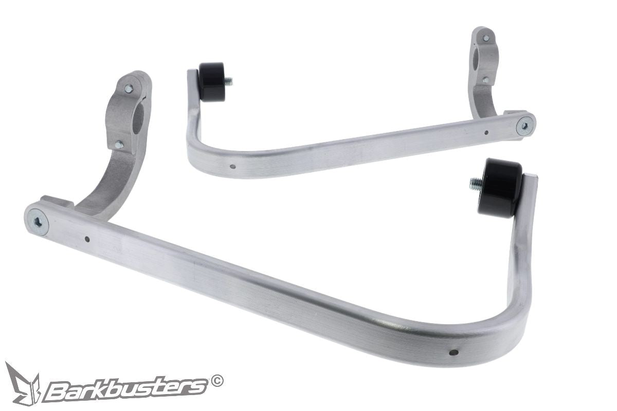 HARDWARE-TPM- KAWASAKI KLE500 / KLE500 SE ('26 On)