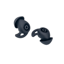 Motolinq Core Wireless Motorcycle Earbuds