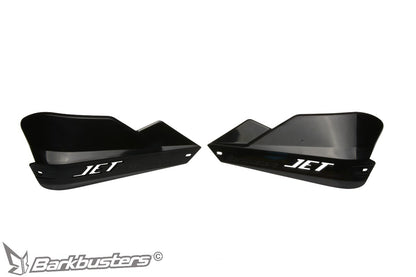 JET PLSTC GRDS ONLY