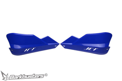 JET PLSTC GRDS ONLY