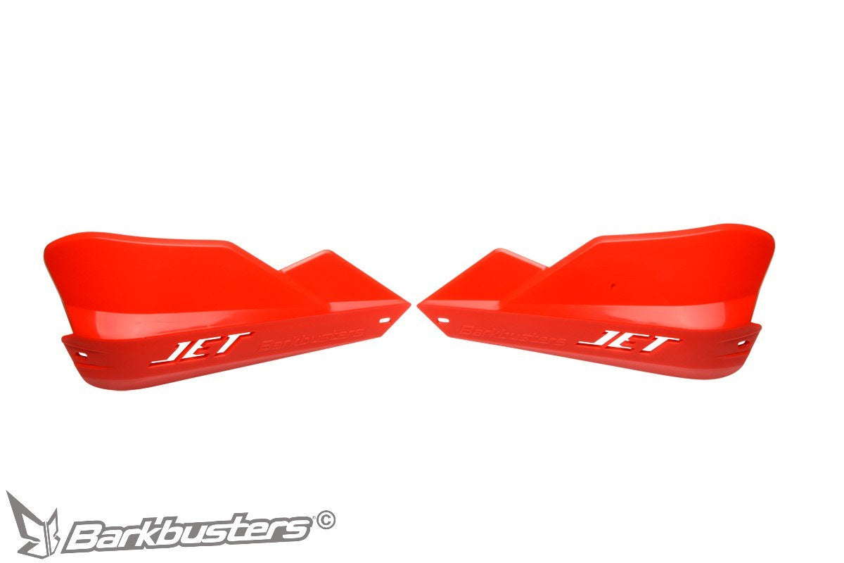 JET PLSTC GRDS ONLY
