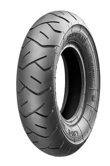 Tyre 350-8 46M K75 TT