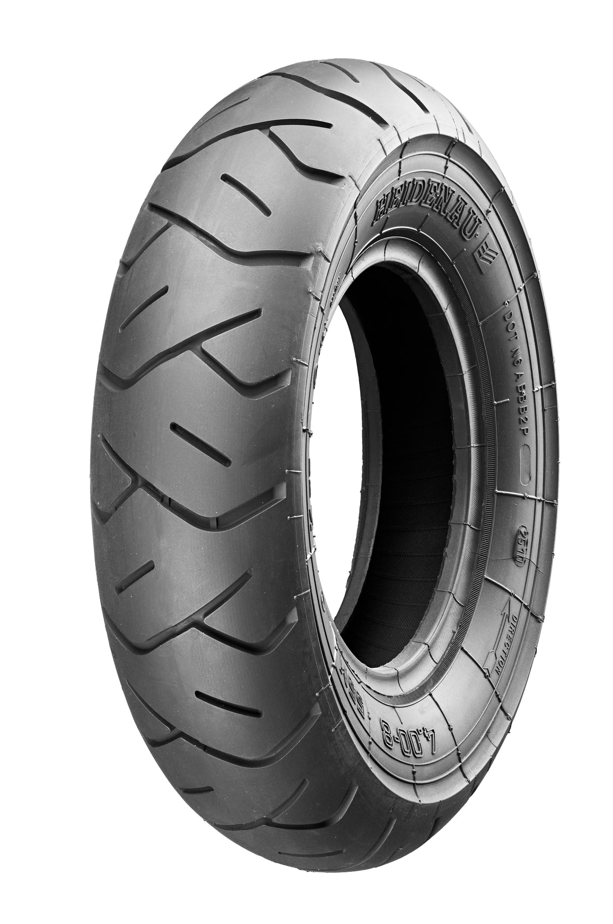 TYRE 350-8 46M K75 TT