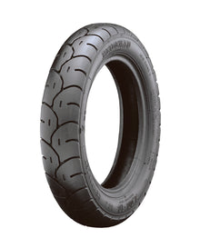 Tyre 300-10 Reinf K50 TL