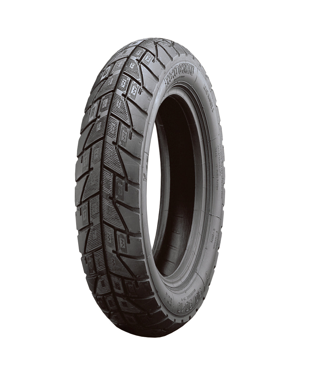 TYRE 350-10 K47 TL
