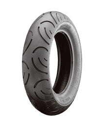 TYRE 130/90-10 K61 TL