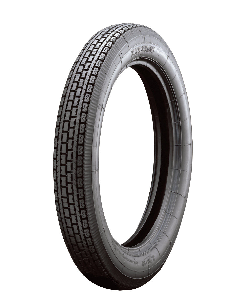 TYRE 350-16 K33